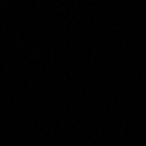 Meet your Posher, Joshua